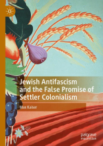 m-k-max-kaiser-jewish-antifascism-and-the-false-pr-1.jpg