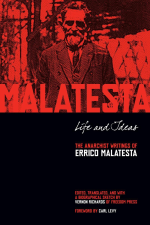m-l-malatesta-life-and-ideas-1.jpg