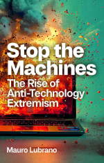 m-l-mauro-lubrano-stop-the-machines-1.jpg