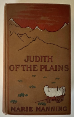 m-m-marie-manning-judith-of-the-plains-1.jpg