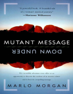 m-m-marlo-morgan-mutant-message-down-under-1.jpg
