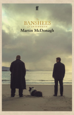 m-m-martin-mcdonagh-the-banshees-of-inisherin-1.jpg