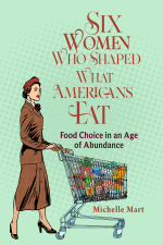 m-m-michelle-mart-six-women-who-shaped-what-americ-1.jpg