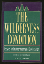 m-o-max-oelschlaeger-the-wilderness-condition-3.jpg