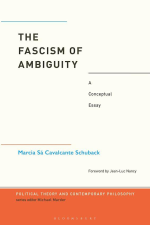 m-s-marcia-sa-cavalcante-schuback-the-fascism-of-a-3.jpg