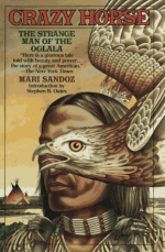 m-s-mari-sandoz-crazy-horse-1.jpg