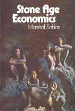 m-s-marshall-sahlins-stone-age-economics-54.jpg