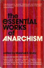 m-s-marshall-shatz-the-essential-works-of-anarchis-1.jpg