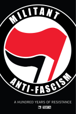 m-t-m-testa-militant-anti-fascism-1.png