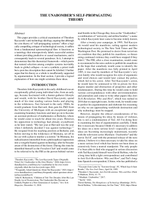 m-t-mbe-the-unabomber-s-self-propagating-theory-1.pdf