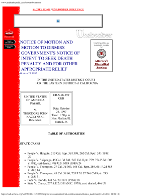 m-t-motion-to-dismiss-government-s-motion-to-seek-1.pdf
