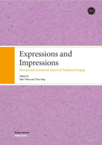 m-v-mari-vaina-and-taive-sarg-expressions-and-impr-1.jpg