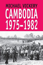 m-v-michael-vickery-cambodia-1975-1982-4.jpg