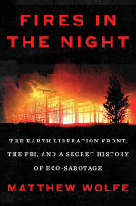 m-w-matthew-wolfe-fires-in-the-night-preview-5.jpg