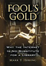 m-y-mark-youngblood-herring-fool-s-gold-1.jpg