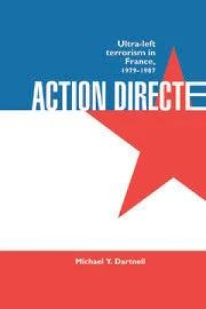 Dictionnaire national des Communes. FRANCE et ALGERIE