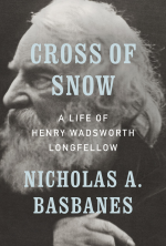n-a-nicholas-a-basbanes-cross-of-snow-1.jpg