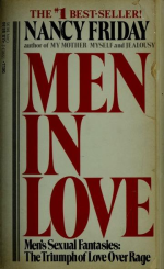 n-f-nancy-friday-men-in-love-1.jpg