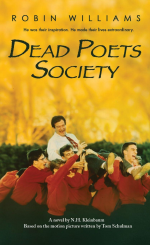 n-h-n-h-kleinbaum-dead-poets-society-1.jpg