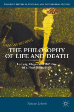 n-l-nitzan-lebovic-the-philosophy-of-life-and-deat-1.png