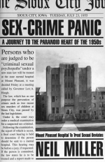 n-m-neil-miller-sex-crime-panic-1.jpg