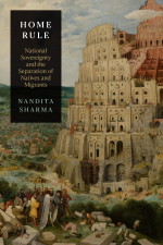 n-s-nandita-sharma-home-rule-1.jpg