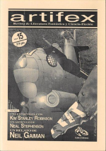 n-s-neal-stephenson-dreams-nightmares-of-the-digit-1.jpg