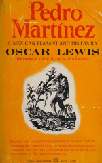 o-l-oscar-lewis-pedro-martinez-1.jpg