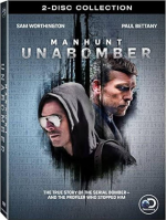 o-m-ob1-manhunt-unabomber-2.jpg