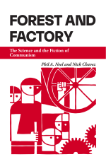 p-a-phil-a-neel-and-nick-chavez-forest-and-factory-1.png