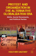 p-a-protest-and-organization-in-the-alternative-gl-1.jpg