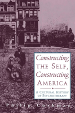 p-c-philip-cushman-constructing-the-self-construct-1.jpg