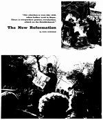 p-g-paul-goodman-the-new-reformation-1.jpg