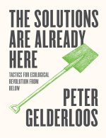 p-g-peter-gelderloos-the-solutions-are-already-her-1.jpg