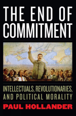 p-h-paul-hollander-the-end-of-commitment-1.jpg