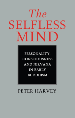p-h-peter-harvey-the-selfless-mind-1.jpg
