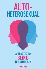p-i-phil-illy-autoheterosexual-1.jpg