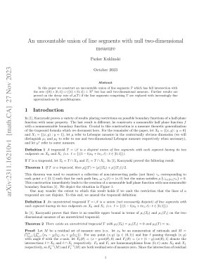 p-k-parker-kuklinski-an-uncountable-union-of-line-9.pdf