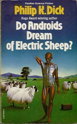 p-k-philip-k-dick-do-androids-dream-of-electric-sh-1.jpg