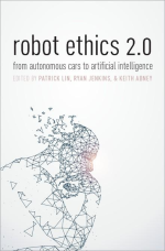 p-l-patrick-lin-keith-abney-ryan-jenkins-robot-eth-1.jpg