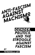 p-l-petronella-lee-anti-fascism-against-machismo-1.jpg