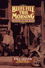 p-o-paul-oliver-blues-fell-this-morning-1.jpg