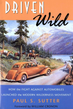 p-s-paul-s-sutter-driven-wild-1.jpg