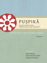 p-t-puspika-tracing-ancient-india-through-texts-an-1.jpg