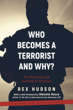 r-a-rex-a-hudson-who-becomes-a-terrorist-and-why-1.jpg