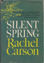 r-c-rachel-carson-silent-spring-25.jpg