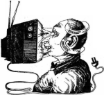 r-f-ross-freeman-questioning-technocentrism-1.jpg