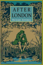 r-j-richard-jefferies-after-london-1.jpg