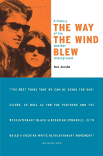 r-j-ron-jacobs-the-way-the-wind-blew-1.jpg
