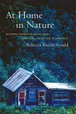 r-k-rebecca-kneale-gould-at-home-in-nature-1.jpg